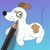 Learn to draw Animals icon