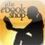 eBookShop icon