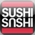 SushiSushi TakeAway icon