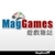 MagGames icon