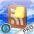 Ad RSS Pro Reader icon