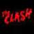 The Clash Live Wallpaper icon
