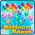 Balloon Boomj2me icon