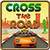 Cross The Road icon