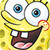 SpongeBob Tile Puzzle icon