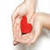 Heart Disease Prevention 2 icon