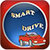 Smart Drive  Free icon