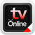 Poland Tv Live app for free