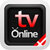 Denmark Tv Live app for free