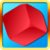 Cube and Sphere Game icon