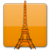 Learn French Easy ★ Le Bon Mot icon