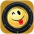 Funny Funky Sounds icon