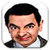 Mr bean puzzle app for free