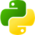 QPython - Python for Android icon