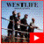 Westlife Video Clip icon
