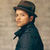 Bruno Mars Wallpaper HD icon