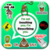 Insult Stickers 4 WhatsApp app for free