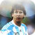 Messi HD Wallpaper 2014 icon