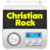 Christian Rock Radio icon
