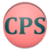 CPS-Change Profile thru SMS Lite icon