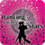 Dancing With The Stars app free icon