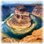Grand Canyon Wallpaper HD icon