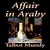 Affair in Araby by Talbot Mundy app for free