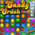 Candy Crush Tale Pro Free icon