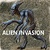 Alien Invasion 2015 icon