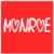 Monroe Clothing icon