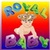 Bubble Royal Baby icon