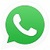 WhatsApp Voice Call Alternatives icon