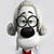 Mr Peabody 2014 Live Wallpaper app for free