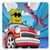 Spongebob Adventure Game icon