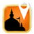My Mandir - Mobility for your favorite temples icon