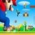 Super Mario pro icon