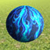 Super Sphere - Backyard icon