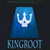 KingRoot app for free