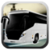 Mad Bus Race icon