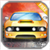 Car Race Mania 3D icon