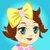 Baby Dressing Up - Clothes Wear icon