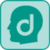 DroceR - Personal Organizer icon