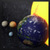 Solar System 3D LWP icon