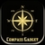 Compass Gadget icon