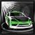 WRC World Rally Championship  3D icon