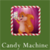 Candy Machine icon
