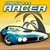 3D Coast Racer icon