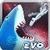 Hungry Shark Evolution Ultra icon