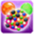 Bubble Crush Journey icon