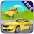 TAXI Run And Jump icon